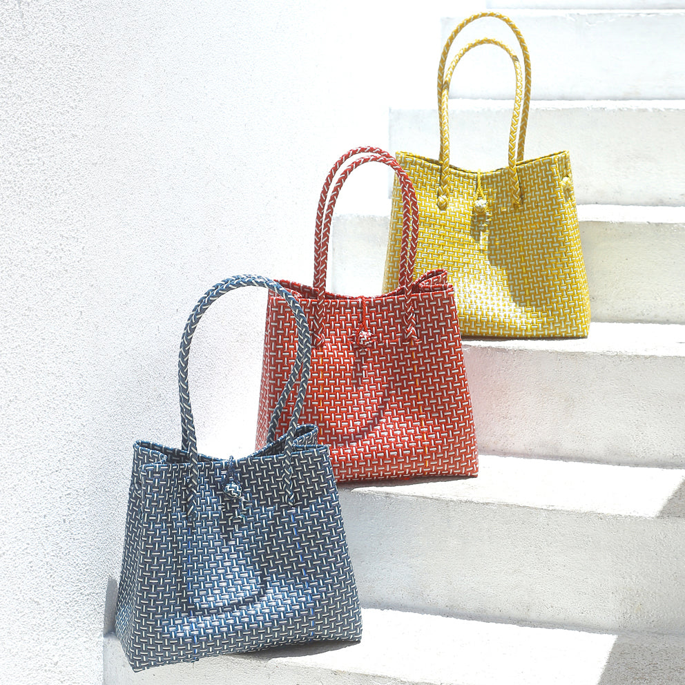 Bags-Belts-Scarfs-Wallets