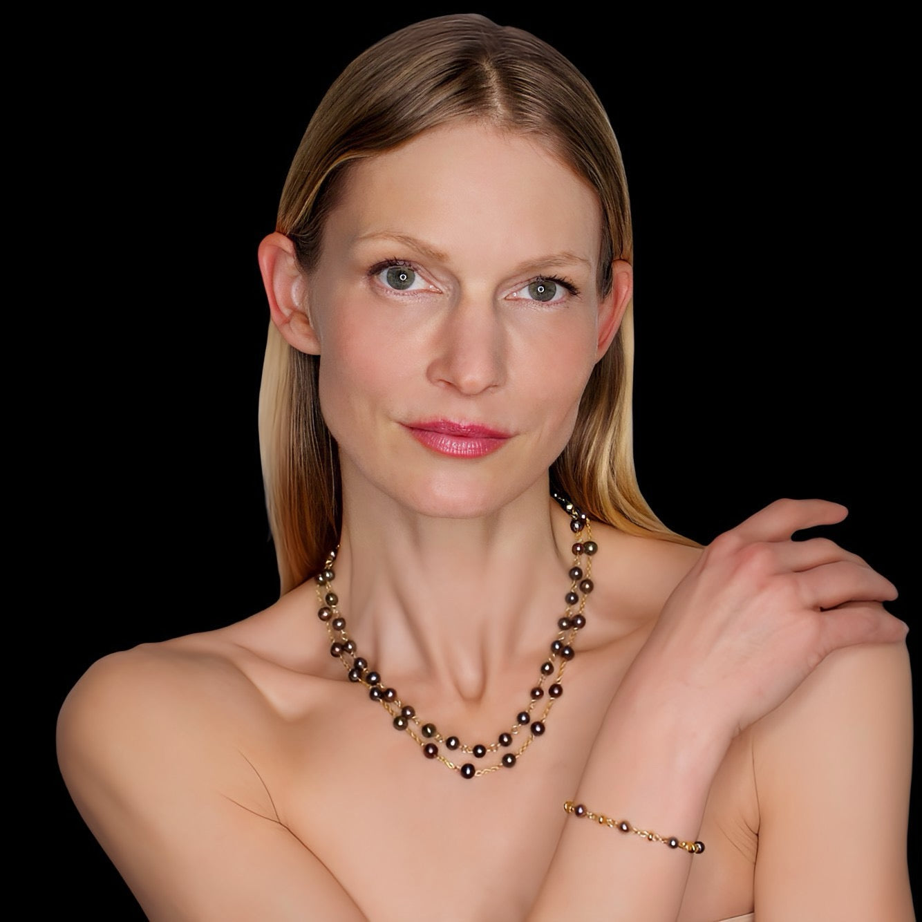 Jewelry, Hats, Sunglasses & Accessories