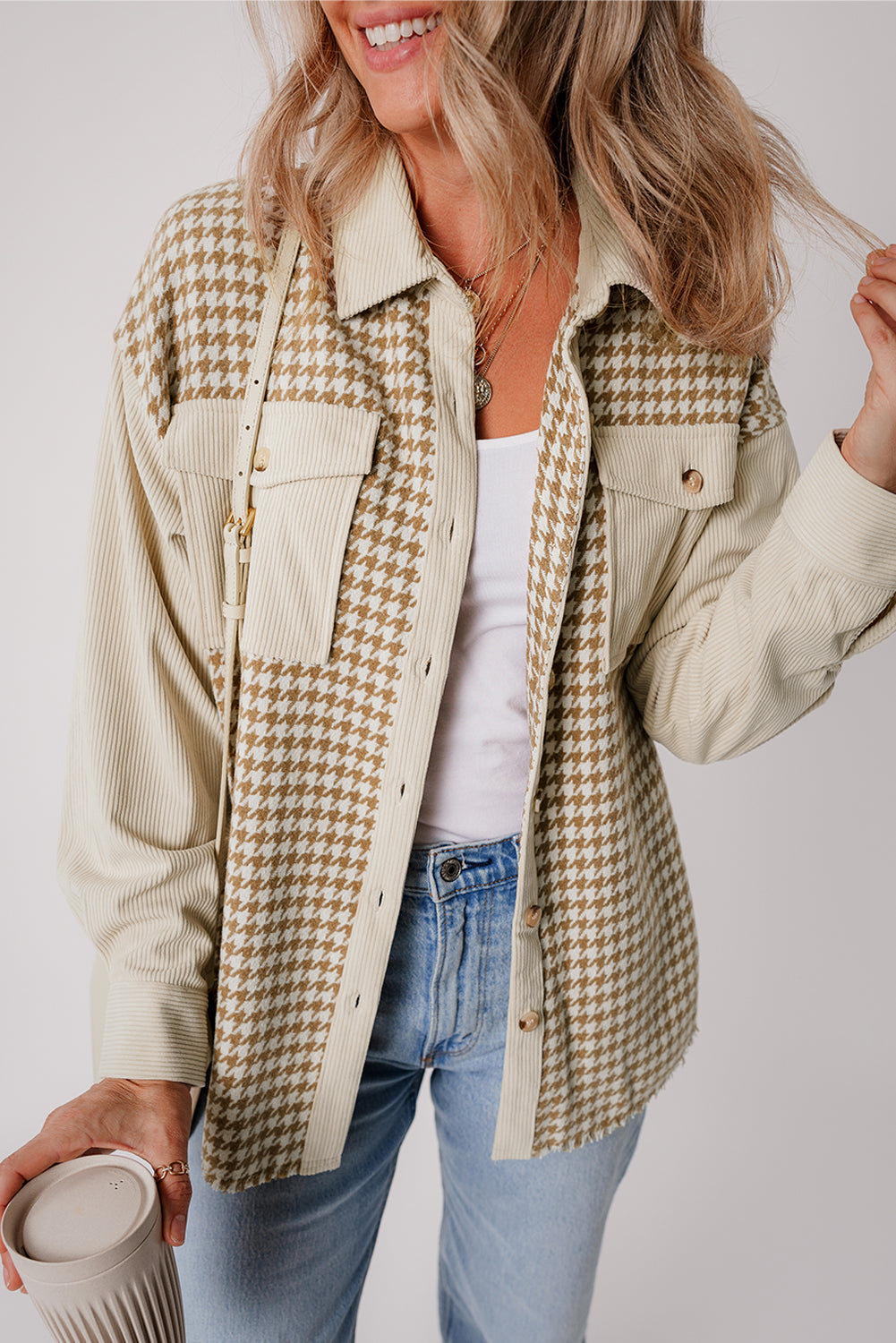 Jackets-Coats