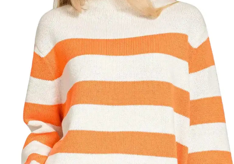 10 Must Have Sweaters for This Winter