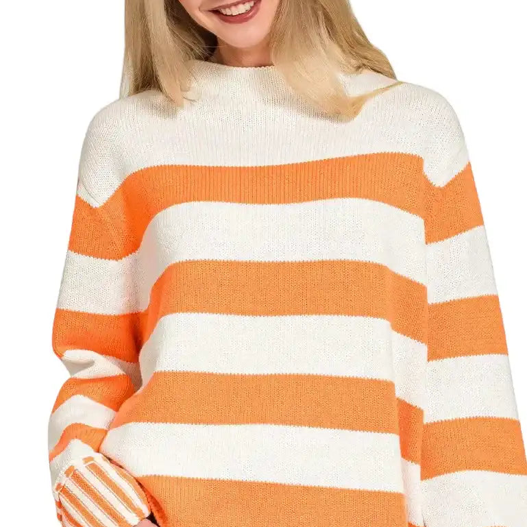 10 Must Have Sweaters for This Winter