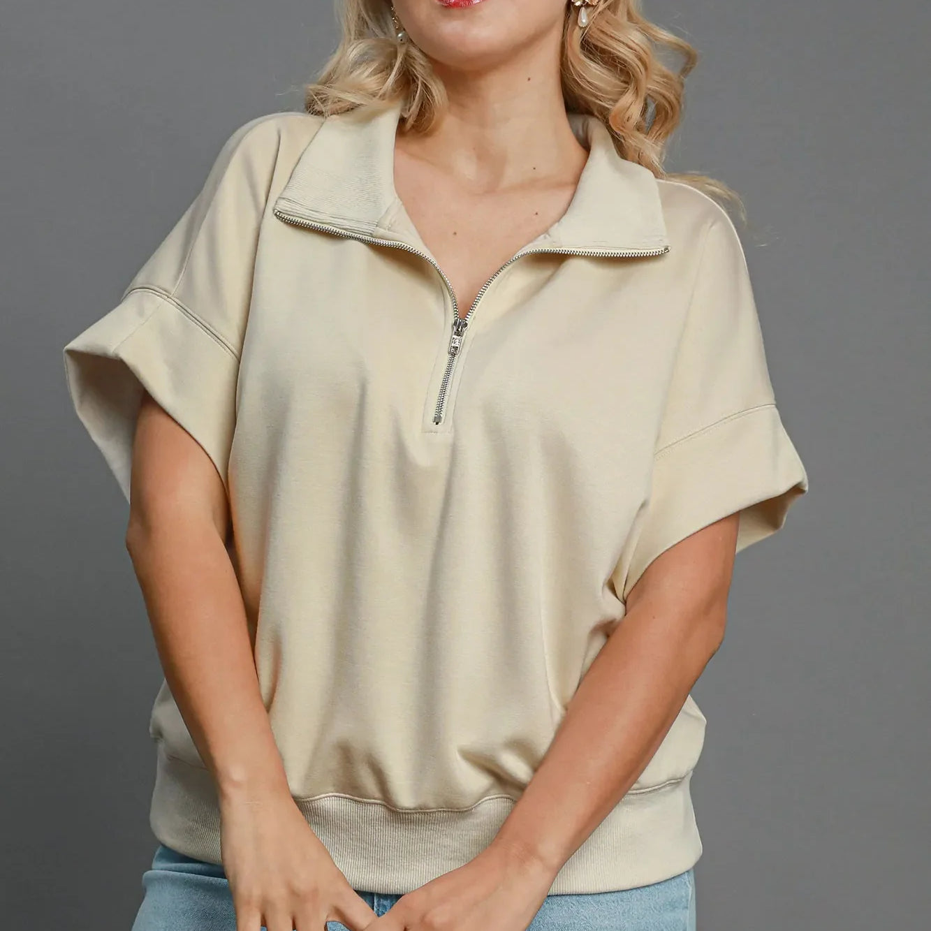 Plus Sizes