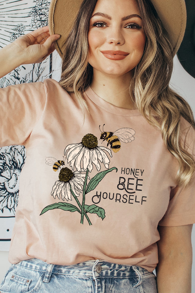T-Shirts & Tank tops
