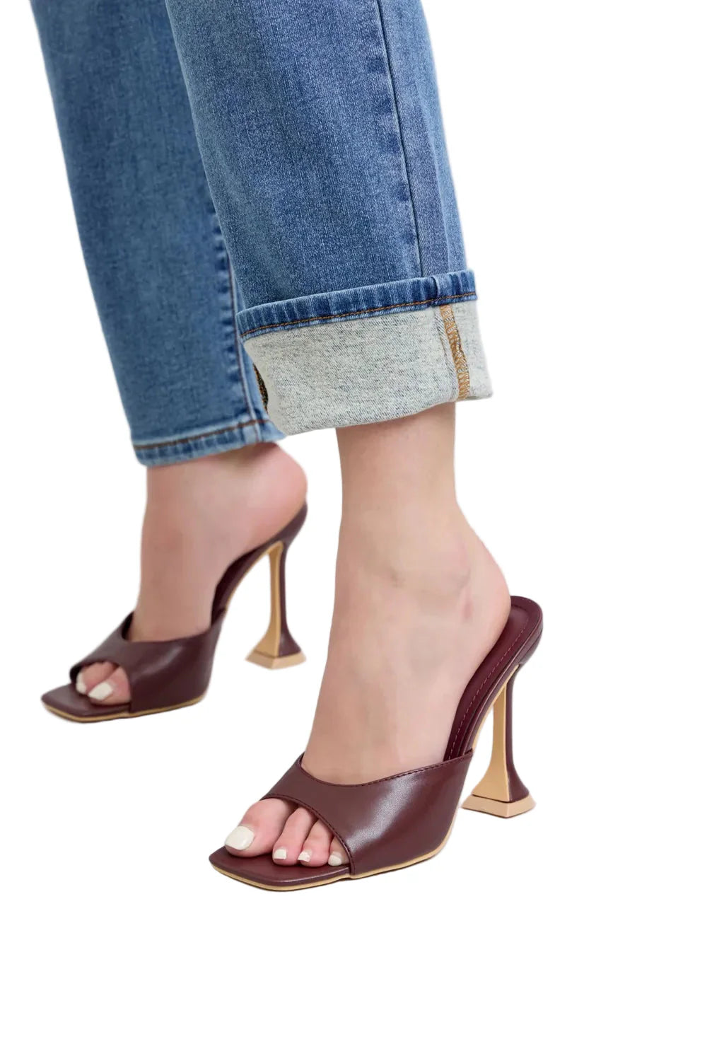 Flats, Boots & Sneakers for Women | Heels, Pumps & Everyday Footwear