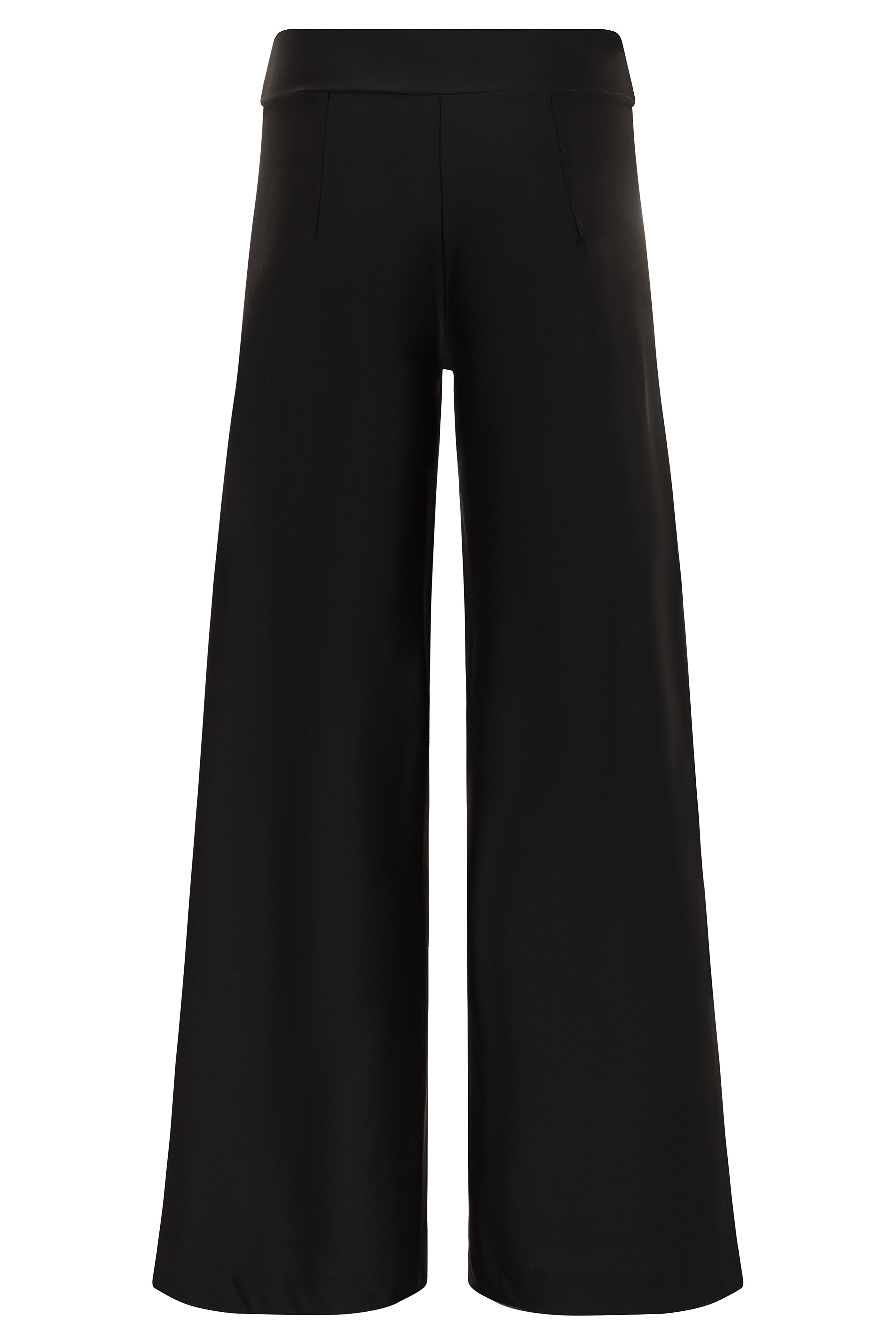 Jeans-Pants-Leggings