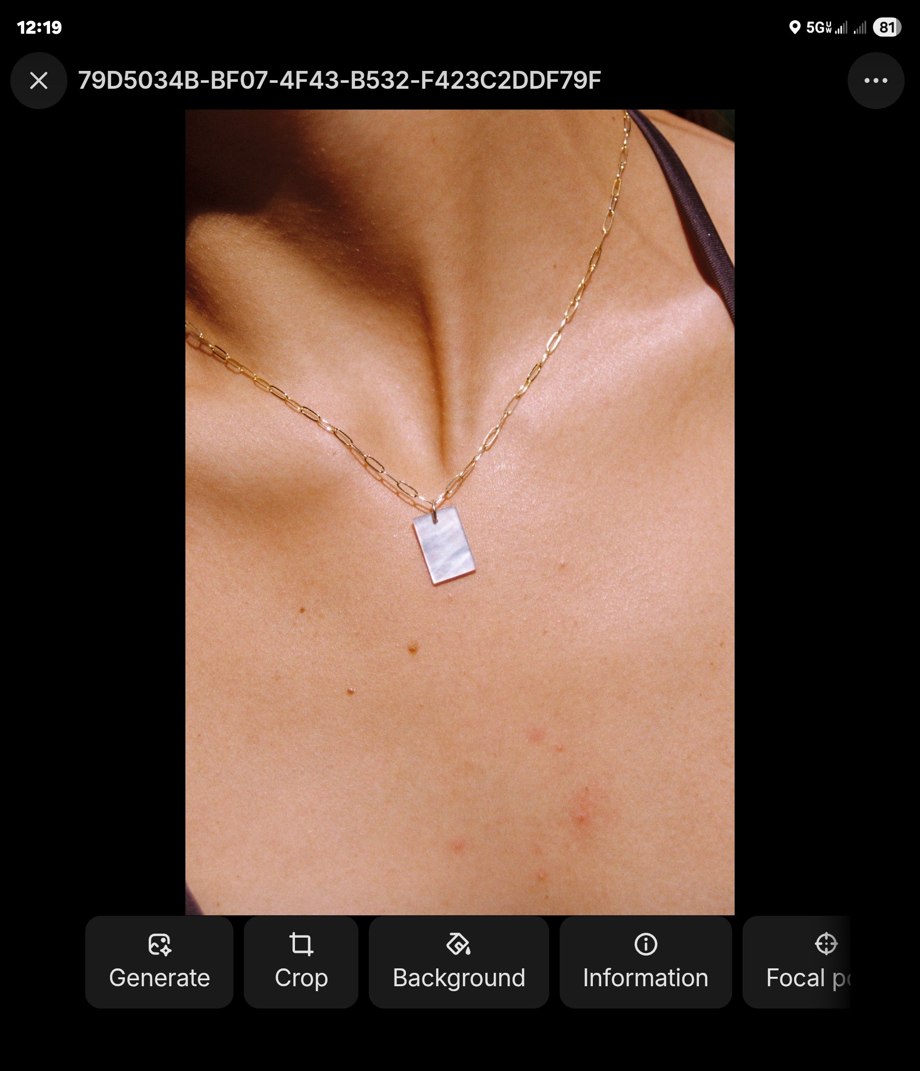 Women’s Jewelry & Sunglasses | Natural Accessories for Everyday Style