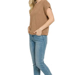 00082d24-7f45-4bb3-bcac-70a0a650e76c-Max