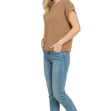 00082d24-7f45-4bb3-bcac-70a0a650e76c-Max