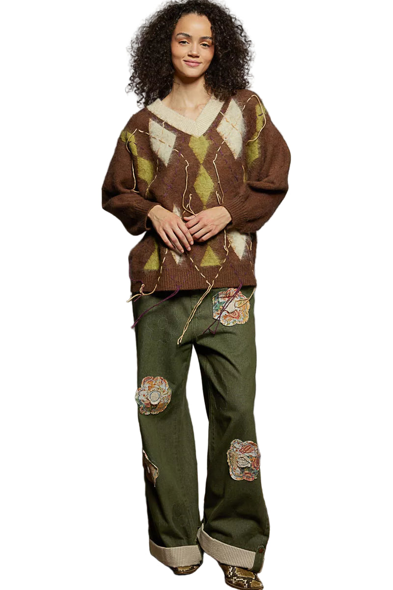 00117087-e197-4828-b4ce-cb2a05a6afe3-Max-Origin