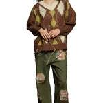 00117087-e197-4828-b4ce-cb2a05a6afe3-Max-Origin