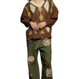 00117087-e197-4828-b4ce-cb2a05a6afe3-Max-Origin