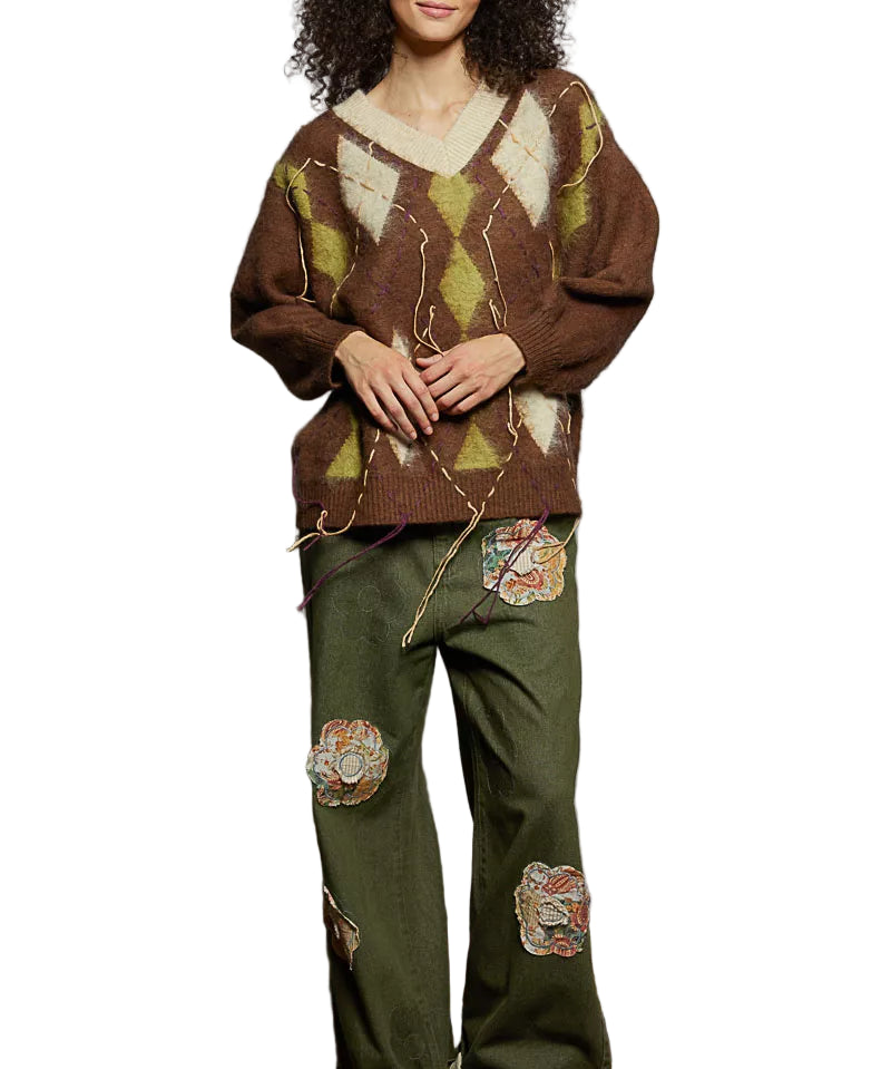 00117087-e197-4828-b4ce-cb2a05a6afe3-Max-Origin