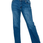 0011b5dd-441a-45df-9244-6912018625c1-Max