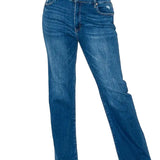 0011b5dd-441a-45df-9244-6912018625c1-Max