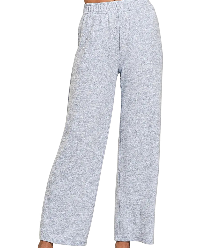 001c30c5b9e1447fbd0de1ccbe43e9d3-Max-Origin