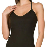 0023c6cc-0c55-401e-be09-234eabea85c3-Max-Origin