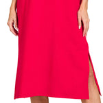 0055eb37-78ba-4e48-be18-c3f187e9610e-Max-Origin