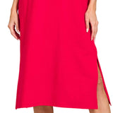 0055eb37-78ba-4e48-be18-c3f187e9610e-Max-Origin