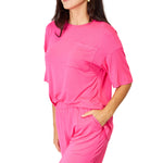 0064f4633e4e40049196eaf8e28ba54b-Max