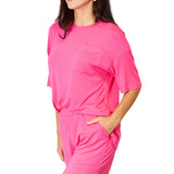 0064f4633e4e40049196eaf8e28ba54b-Max