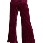 0074542c-e08c-4df3-b9b3-92ac7394ea7e-Max-Origin