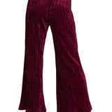 0074542c-e08c-4df3-b9b3-92ac7394ea7e-Max-Origin