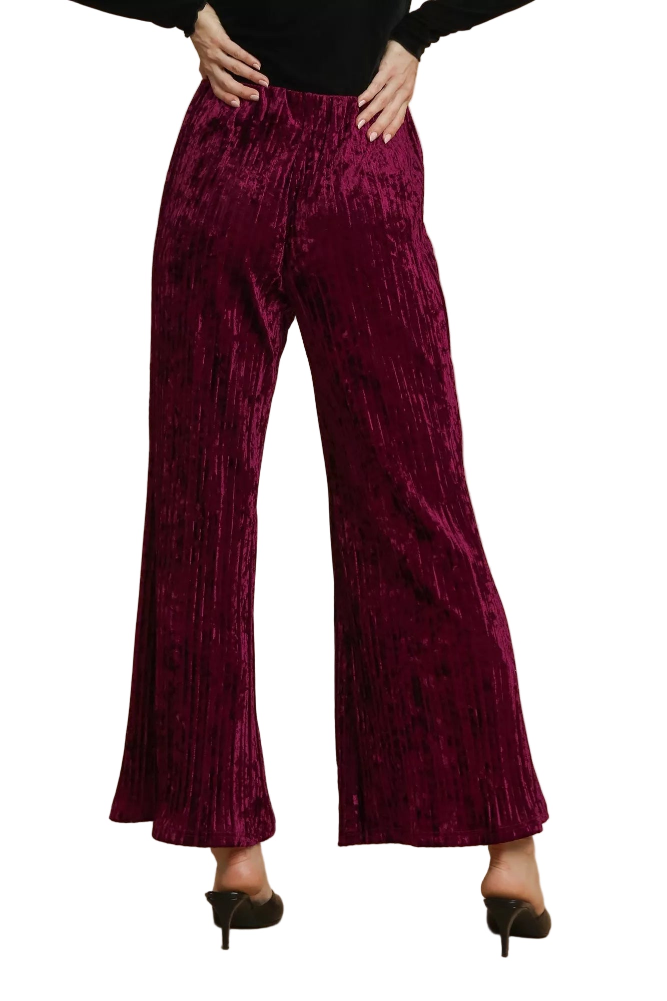 0074542c-e08c-4df3-b9b3-92ac7394ea7e-Max-Origin