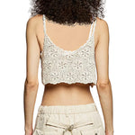 007f996a-b8ad-4f8f-a3ba-fc1fb0647987-Max-Origin