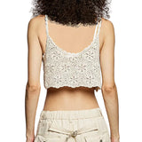 007f996a-b8ad-4f8f-a3ba-fc1fb0647987-Max-Origin