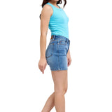 0080e7f3-a9ed-4e14-b7b1-159f2ecb575a-Max