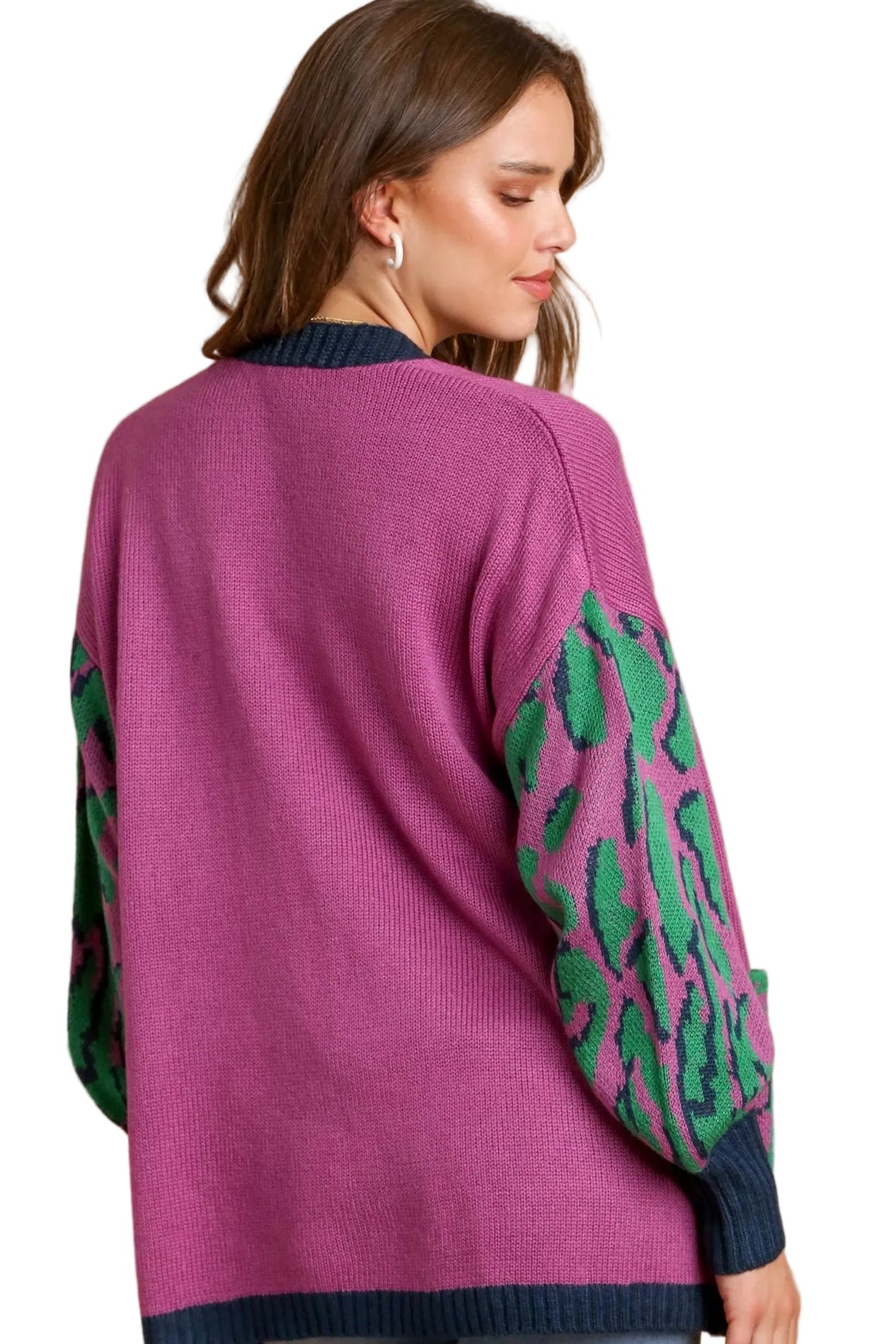 009cb6f0-b2aa-4050-af7a-9a79c4769a7b-Max-Origin