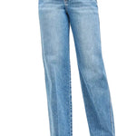 00d5e8b35a744f32941d527d9810f1f7-Max-Origin