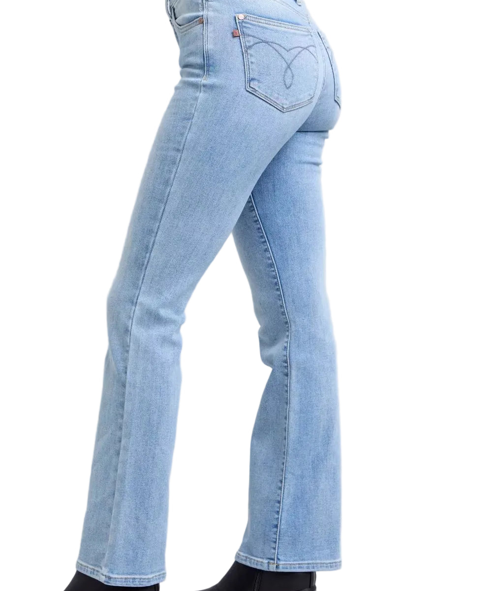 010454e5431e43b5bccfb8b2a572422b-Max-Origin