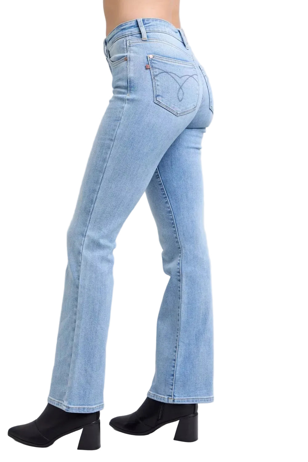 010454e5431e43b5bccfb8b2a572422b-Max-Origin