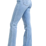 010454e5431e43b5bccfb8b2a572422b-Max-Origin