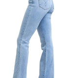 010454e5431e43b5bccfb8b2a572422b-Max-Origin