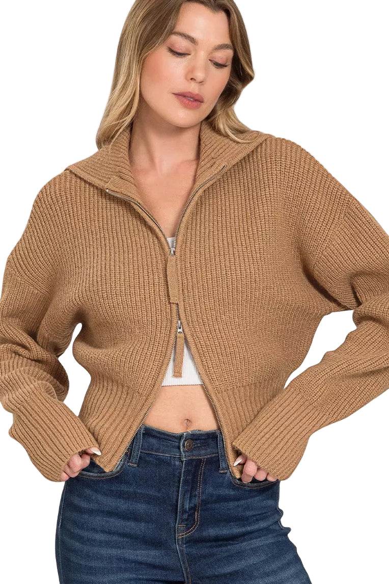 01125e859f134f26848fb56623db8ef0-Max-Origin