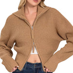 01125e859f134f26848fb56623db8ef0-Max-Origin