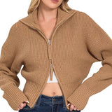 01125e859f134f26848fb56623db8ef0-Max-Origin