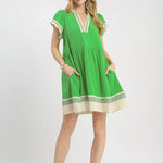 01202c32-73ee-4c63-bdf1-677588afa4de-Max-Origin