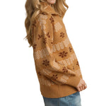 01286337-f93f-42eb-939e-14ccbfc4a0f2-Max-Origin