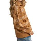 01286337-f93f-42eb-939e-14ccbfc4a0f2-Max-Origin