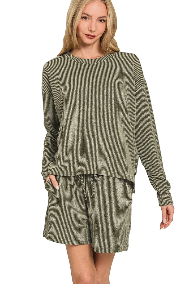 013a6a58d9d6435fa86a50eb5c62c904-Max-Origin