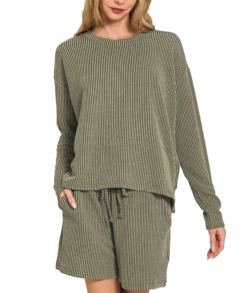 013a6a58d9d6435fa86a50eb5c62c904-Max-Origin