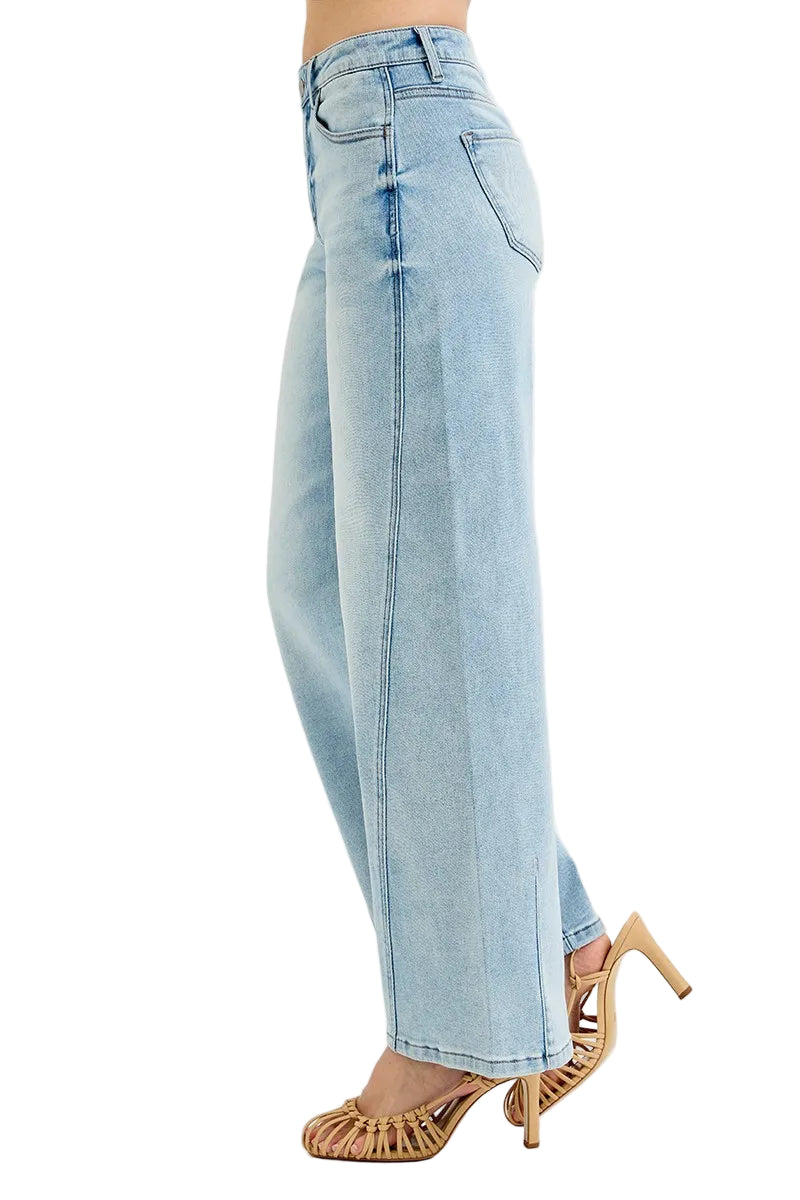 013beea6414b46ed9e08a763e0c3ac4b-Max-Origin