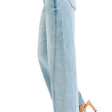 013beea6414b46ed9e08a763e0c3ac4b-Max-Origin