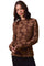 014c16a331e24a83907e7218c91d896b-Max-Origin