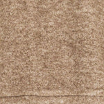 01739ec7-43e4-4ca4-9e66-f6c69efb7aaa-Max-Origin