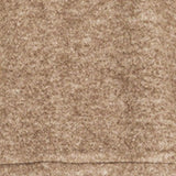 01739ec7-43e4-4ca4-9e66-f6c69efb7aaa-Max-Origin