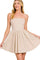 019b10dee9d040838a4ab532e04a755a-Max-Origin